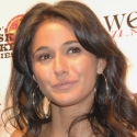 Emmanuelle Chriqui, Roslyn Ruff, et al. Join Cast of LOVE, LOSS, AND WHAT I WORE