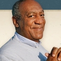 Comedian Bill Cosby to Appear at BSU Morrison Center, 10/8 Video