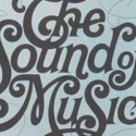 SOUND OF MUSIC Sing Along to Take Place at Kit Carson Park, 8/7