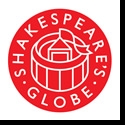 Shakespeare's Globe Announces Architect of Indoor Jacobean Theatre Video