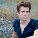 Gavin Creel to Make Appearance at Provincetown's Art House, 8/27 Video