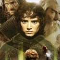 LORD OF THE RINGS IN CONCERT to be Performed at Valley View Casino, 10/13 Video