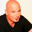 Comedian Howie Mandel to Appear at Balboa Theatre, 10/23 Video