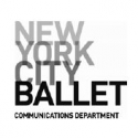 New York City Ballet Features SWAN LAKE, OCEAN'S KINGDOM, and More in 2011-12 Season Video