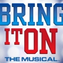 BRING IT ON Announces National Tour Itinerary Video
