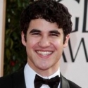 Darren Criss to Perform at Festival of New American Musicals, 9/10