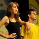 Photo Flash: In Rehearsal with DM Community Playhouse's HAIRSPRAY Video