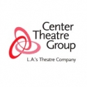 Johanna Day, Sharon Lawrence, et al. Set for CTG's POOR BEHAVIOR
