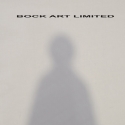 Bock Art Limited Hosts Bay Street Benefit, 8/12 Video