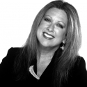 Bay Street Theatre Continues Comedy Club With Elayne Boosler, 8/15 Video