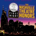 Photo Coverage: 2011 Class of First Night Honorees' Official Portraits Video