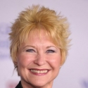 BWW Interviews: Dee Wallace Defines Bright Light For Her Life and For Yours