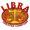 Libra Theatre Company Celebrates 1-Year Anniversary with MIDSUMMER MUSICALS, 8/11 Video