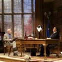 YES, PRIME MINISTER to Play at Apollo Theatre Thru Sept. 17; Gielgud Transfer Next Video