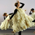 Richard B. Fisher Center for the Performing Arts Announces 2011-2012 Performance Sche Video