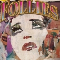FOLLIES Begins Previews on Broadway at the Marquis Theatre 8/7 Video