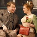 Rialto Chatter: ONE MAN, TWO GUVNORS Coming to Broadway?