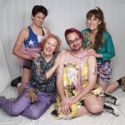 Beaches 2 to Present Best Sketches at Horse Trade Theatre, 8/31 Video