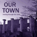 OUR TOWN, et al. Set to Play Chesapeake Shakespeare Company in 2011-2012 Video