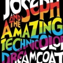 Mesa Encore Theatre Opens 75th Season with JOSEPH AND THE AMAZING TECHNICOLOR DREAMCO Video