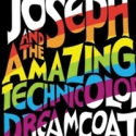 Mesa Encore Theatre Opens 75th Season with JOSEPH AND THE AMAZING TECHNICOLOR DREAMCOAT 8/5