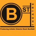 B Street Theatre Announces Fall Line Up Video