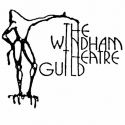 The Windham Theatre Guild Seeks Actors for THE 25TH ANNUAL PUTNAM COUNTY SPELLING BEE Video