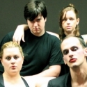 Stage Left Returns to Eagle Theatre with Cabaret Throughout August Video