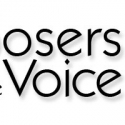 American Opera Projects Announces Composers & Librettists for 'Composers & the Voice' Video