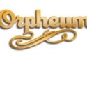 Orpheum’s Dinner on Stage Offers Sneak Peek of the 17th Annual Art Auction, 8/20 Video