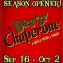 Fountain Hills Theater Announces THE DROWSY CHAPERONE, 9/16-10/2 Video