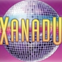 Starlight Theatre Presents XANADU, 8/15-21 Video