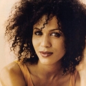 Nicole Ari Parker to Star in Broadway's A STREETCAR NAMED DESIRE