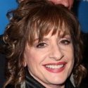 Patti LuPone, Nick Nolte, and Emma Booth Join 'Parker' Cast Video