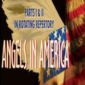 ANGELS IN AMERICA, Parts I &  Opens in Repertory at The Ritz Theater, 8/18 Video