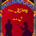 San Pedro Playhouse Presents THE KING AND I Thru 8/21 Video