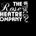 The Rose Theatre Company Presents ILLUMINATI, 9/2 - 17