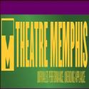 Audition Classes Available at Theatre Memphis