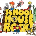 Schoolhouse Rock Live! Opens Sept. 9 at Mary's Attic in Andersonville Video