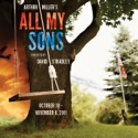 ALL MY SONS Up Next at the Delaware Theatre Company Video