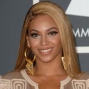 Beyonce to Perform Four Shows in NYC