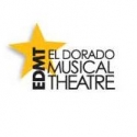 EDMT Hosts Audition Workshop 8/13 Video