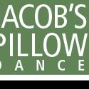 Jacob's Pillow Presents Jodi Melnick and David Neumann, 8/10-14 Video