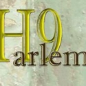 Harlem9 Presents 48 HOUR IN HARLEM, 8/14 Video