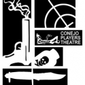 Conejo Theatre Holds Assassin Fundraiser May 30