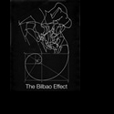 Oren Safdie's THE BILBAO EFFECT Begins Previews Tonight May 12 Video