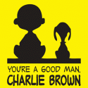 CHARLIE BROWN Joins Jenkins, Lippa et al. in Summer Music Theatre Festival, 7/1-8/8