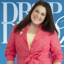 Lifetime's 'Drop Dead Diva Season One' DVD Gets June 1 Release Video