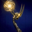 2010 Daytime Emmy Nominations Announced!