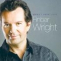 FINBAR WRIGHT Concert at Gaiety Theatre Rescheduled to May 23 Video